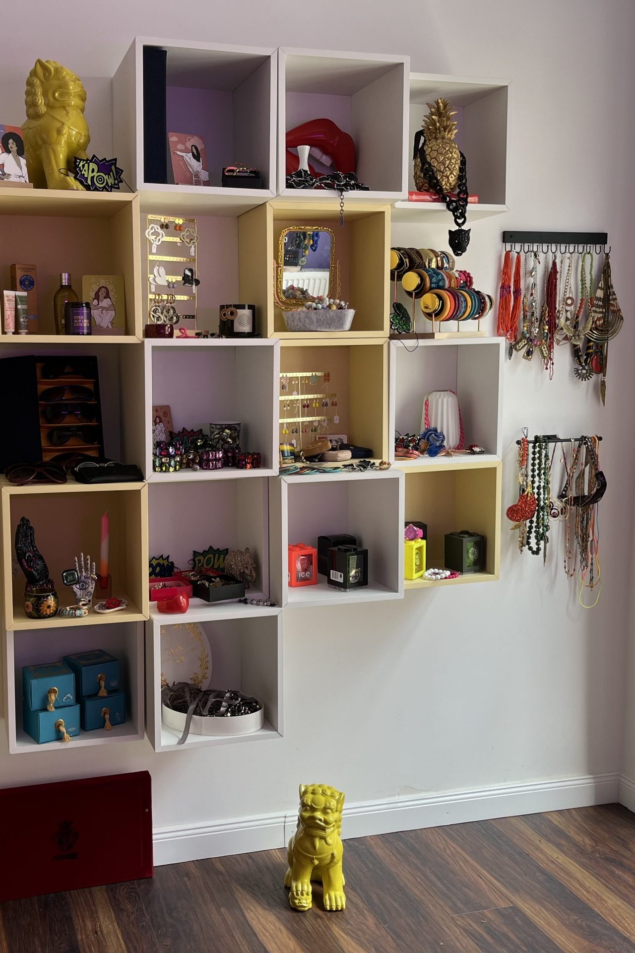 Concept-Store-scaled